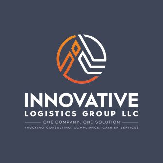 Partners-Page_Innovative-Logistics