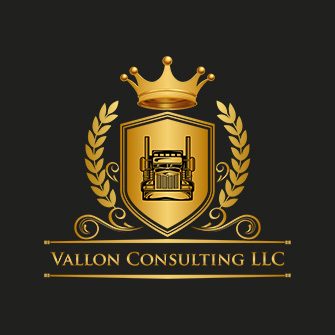Partners-Page_Vallon-Consulting