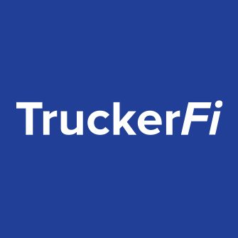 TruckerFi-1