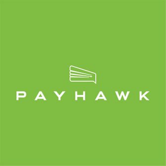 otr-partners-page_payhawk